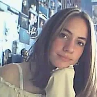 Laura D
