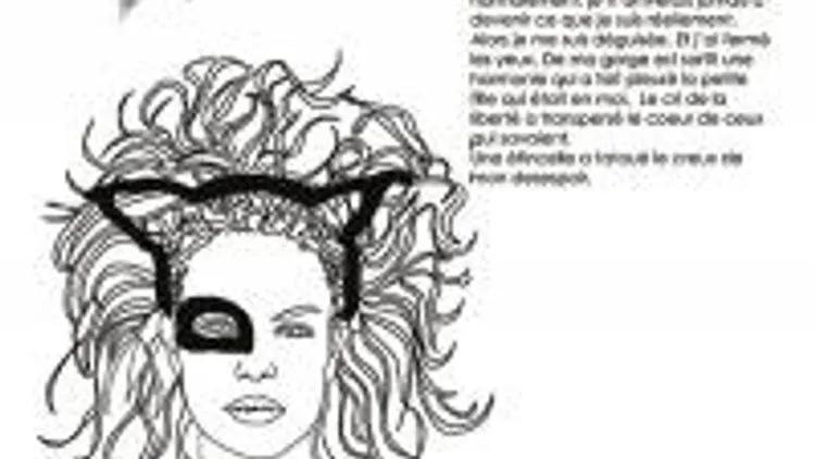 Electrochic