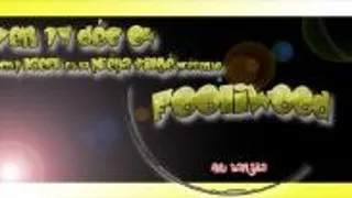 Fooliwood