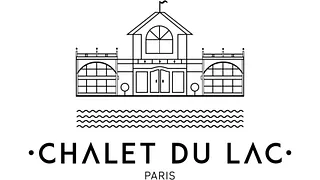nouveau chalet du lac