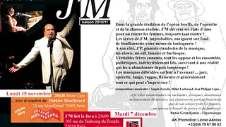 J'M
