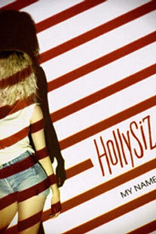 HollySiz