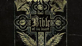 Powerwolf + majesty + Battle Beast + ashes of are