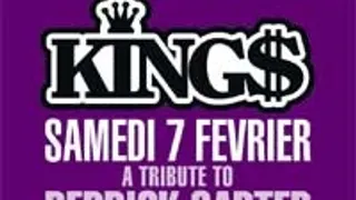 Kings