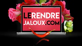 Lerendrejaloux .com