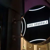 Chez Bouboule