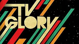 Tv Glory, So Many Dynamos