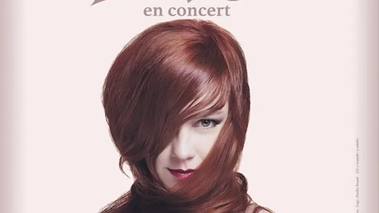 EMJI en concert