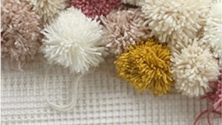Cosy winter by ICONITY : rdv pour partager la mode!