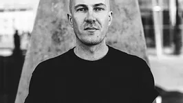 FAUST PARIS : JULIAN JEWEIL - ENZO MOSCONI - KRISTOFO