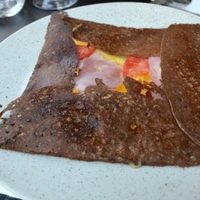 Breizh Café Odéon