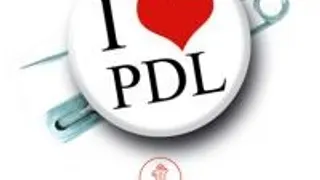 I Love Pdl