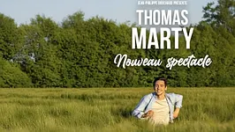 Thomas Marty