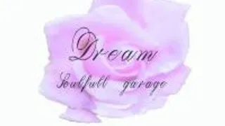 Dream