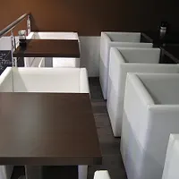 Benji's
