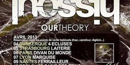 Devil Sold His Soul + our theory + guests