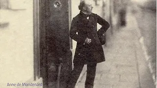 Modernisme ou Modernité