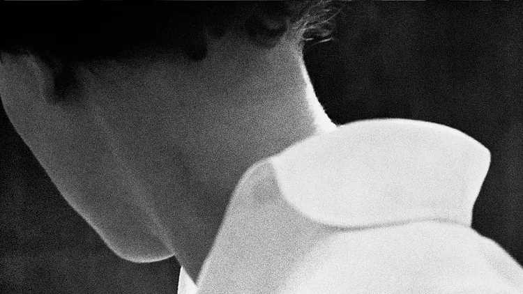 Love Songs, Photographies de l'intime