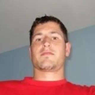 Mathieu M