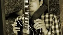 Paul Jarret Trio Invite... Le Jazz De Demain - Residence