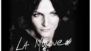 Annulé - La Mordue