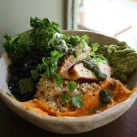 GreenHouse