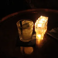 L'Acte 3