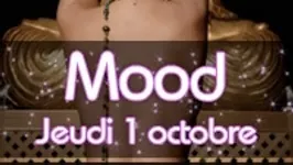 After-work @ Mood