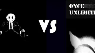 OSBGS Versus Once Unlimited