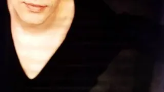Peter Murphy + guests