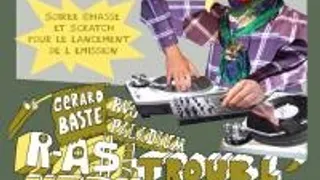 Très Fresh