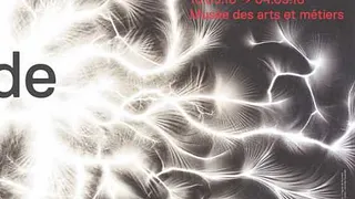 Laboratoires de l'art