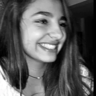 Mathilde H