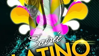 FIESTA LATINO TROPICALE GENERALISTE