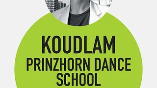 KOUDLAM & Prinzhorn Dance School