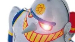 Plastikoko