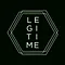 LEGITIME L