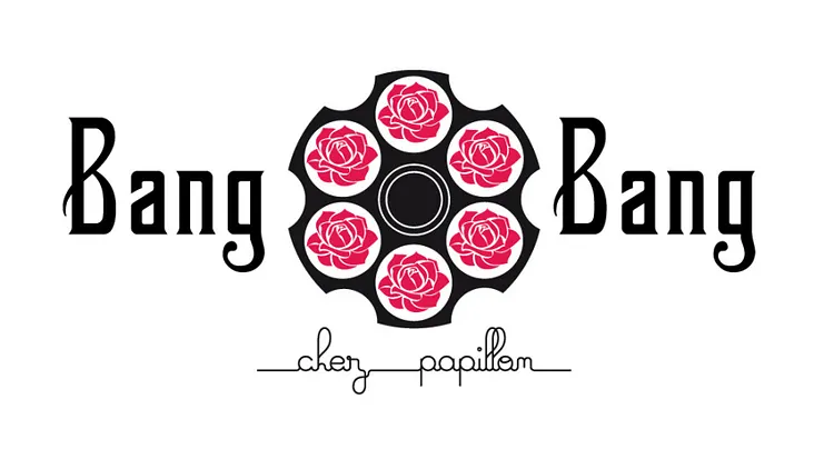 Bang Bang