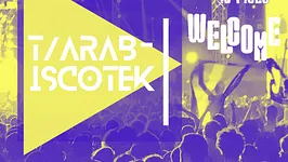 t/arab-iscotek