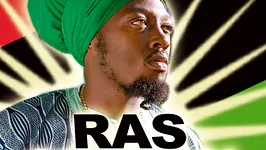 Ras Shiloh