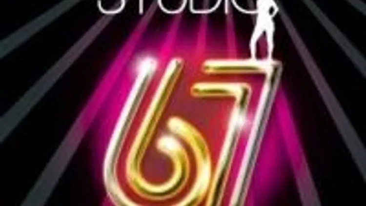 Studio 67