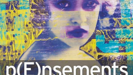 p(E)nsements