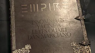 Empire Music