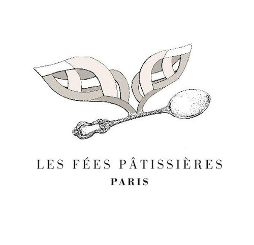Les Fées Pâtissières Shop Paris