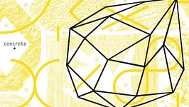 Concrete Invites Aeternum Music: Baby Ford, Roger Gerressen, Le Loup, Lowris