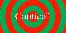Cantica21. Dante Alighieri and the Italian Artists