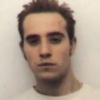 Loic D