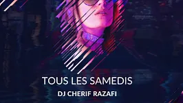 Mix Party