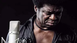Charles Bradley
