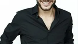 Verino